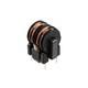 KEMET SS21V-R110100
