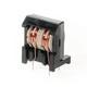KEMET SSHB21HS-R10300