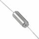 T110B225K035AT