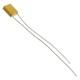 T378C475K020AS
