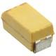 KEMET T494A225M016AH