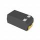 KEMET T500D106K035AG6110