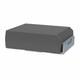 KEMET T520T107M2R5ATE040