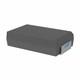 KEMET T520V227M006ATE040