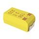 KEMET T540B686M004CH85107280