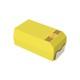KEMET T543B106K025AHW1007280