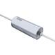 KEMET T550B756M075BH0100