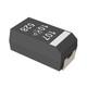 KEMET T598B107M004ATE070