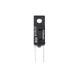 KEMET TRS1-20MSR01EV