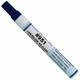 Kester Solder 83-1000-0951