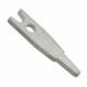 Keystone Electronics 1036
