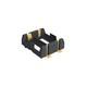 Keystone Electronics 1098P