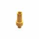 Keystone Electronics 1419-2
