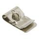 Keystone Electronics 228
