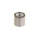 Keystone Electronics 24430