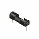 Keystone Electronics 2485