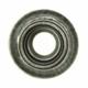 Keystone Electronics 261