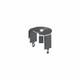 Keystone Electronics 2989