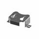 Keystone Electronics 3028
