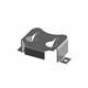 Keystone Electronics 3028TR