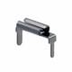 Keystone Electronics 3545