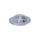 Khatod North America LLC PL1771SR