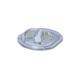 Khatod North America LLC PL1772SR/075