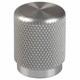 Kilo International OEJNI-50-1-6