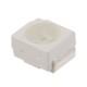 Kingbright AA3528VBS/D