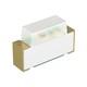 Kingbright APA1606QBC/D