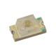Kingbright APL3015SRCPRV-F01