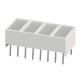 KB2720YW