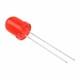 Kingbright WP793ID
