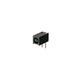 Kingbright WP934GF/GT