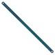 Klein Tools, Inc. 1224BI-P