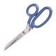 Klein Tools, Inc. 206LR