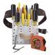 Klein Tools, Inc. 5300