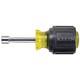 Klein Tools, Inc. 610-1/4M