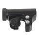 Klein Tools, Inc. 88977