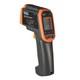 Klein Tools, Inc. IR2000A