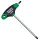 Klein Tools, Inc. JTH6T15