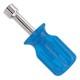 Klein Tools, Inc. SS12