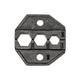 Klein Tools, Inc. VDV212-034