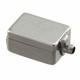 BK-21600-000