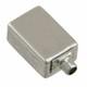 Knowles ED-21914-000