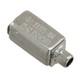 FFH-23375-I04