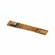 Knowles KAS-700-0142