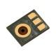 Knowles SPA1687LR5H-1