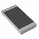 KOA Speer Electronics, Inc. HV732HTTE3243F