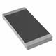 KOA Speer Electronics, Inc. HV733ATTE1003D